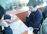 青峰杯屆春季運(yùn)動(dòng)會(huì)隆重開(kāi)賽嘍！?。?